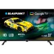 Телевизор Blaupunkt 32WGC5500