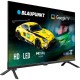 Телевизор Blaupunkt 32WGC5500 Телевизор Blaupunkt 32WGC5500