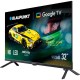 Телевизор Blaupunkt 32WGC5500 Телевизор Blaupunkt 32WGC5500