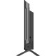 Телевизор Blaupunkt 32WGC5500 Телевизор Blaupunkt 32WGC5500