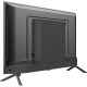Телевизор Blaupunkt 32WGC5500 Телевизор Blaupunkt 32WGC5500