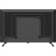 Телевизор Blaupunkt 32WGC5500 Телевизор Blaupunkt 32WGC5500