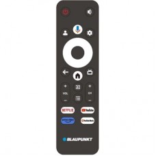 Телевизор Blaupunkt 43UGC5500 - Фото