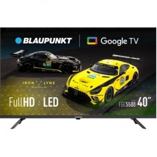 Телевизор Blaupunkt 40FGC5500