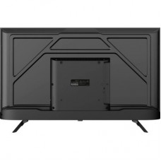 Телевизор Blaupunkt 40FGC5500 - Фото