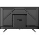 Телевизор Blaupunkt 40FGC5500 Телевизор Blaupunkt 40FGC5500