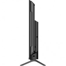 Телевизор Blaupunkt 40FGC5500 - Фото
