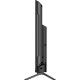 Телевизор Blaupunkt 40FGC5500 Телевизор Blaupunkt 40FGC5500