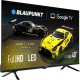 Телевизор Blaupunkt 40FGC5500 Телевизор Blaupunkt 40FGC5500