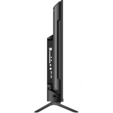 Телевизор Blaupunkt 40FGC5500 - Фото