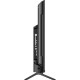 Телевизор Blaupunkt 40FGC5500 Телевизор Blaupunkt 40FGC5500