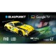 Телевизор Blaupunkt 43FBG5000