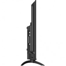 Телевизор Blaupunkt 43FBG5000 - Фото