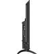 Телевизор Blaupunkt 43FBG5000
