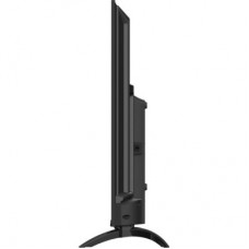 Телевизор Blaupunkt 43FBG5000 - Фото
