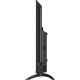 Телевизор Blaupunkt 43FBG5000
