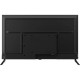 Телевизор Blaupunkt 43FBG5000