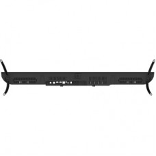 Телевизор Blaupunkt 43FBG5000 - Фото