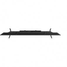 Телевизор Blaupunkt 43FBG5000 - Фото