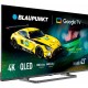Телевизор Blaupunkt 43QBG6000 Телевизор Blaupunkt 43QBG6000