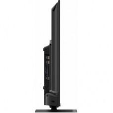 Телевизор Blaupunkt 43QBG6000 - Фото