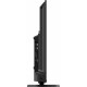Телевизор Blaupunkt 43QBG6000 Телевизор Blaupunkt 43QBG6000