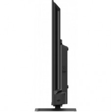 Телевизор Blaupunkt 43QBG6000 - Фото