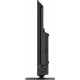 Телевизор Blaupunkt 43QBG6000 Телевизор Blaupunkt 43QBG6000