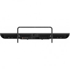 Телевизор Blaupunkt 43QBG6000 - Фото
