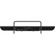 Телевизор Blaupunkt 43QBG6000 Телевизор Blaupunkt 43QBG6000
