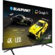 Телевизор Blaupunkt 43UGC5500 Телевизор Blaupunkt 43UGC5500