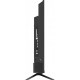 Телевизор Blaupunkt 43UGC5500 Телевизор Blaupunkt 43UGC5500