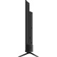 Телевизор Blaupunkt 43UGC5500 Телевизор Blaupunkt 43UGC5500