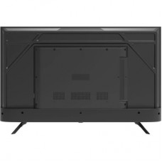 Телевизор Blaupunkt 43UGC5500 - Фото