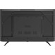 Телевизор Blaupunkt 43UGC5500 Телевизор Blaupunkt 43UGC5500
