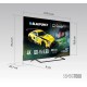 Телевизор Blaupunkt 43UGC5500 Телевизор Blaupunkt 43UGC5500