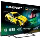 Телевизор Blaupunkt 50QBG6000 Телевизор Blaupunkt 50QBG6000
