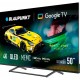 Телевизор Blaupunkt 50QBG6000 Телевизор Blaupunkt 50QBG6000