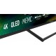 Телевизор Blaupunkt 50QBG6000 Телевизор Blaupunkt 50QBG6000