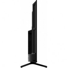 Телевизор Blaupunkt 50QBG6000 - Фото