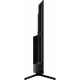 Телевизор Blaupunkt 50QBG6000 Телевизор Blaupunkt 50QBG6000