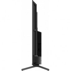 Телевизор Blaupunkt 50QBG6000 - Фото
