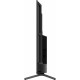 Телевизор Blaupunkt 50QBG6000 Телевизор Blaupunkt 50QBG6000