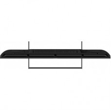 Телевизор Blaupunkt 50QBG6000 - Фото