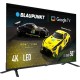 Телевизор Blaupunkt 50UGC5500 Телевизор Blaupunkt 50UGC5500