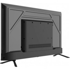 Телевизор Blaupunkt 50UGC5500 - Фото