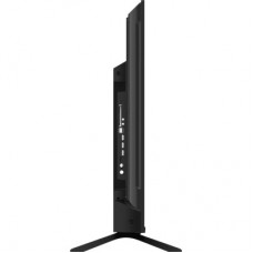 Телевизор Blaupunkt 50UGC5500 - Фото