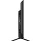 Телевизор Blaupunkt 50UGC5500 Телевизор Blaupunkt 50UGC5500