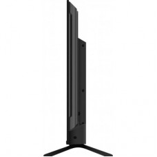 Телевизор Blaupunkt 50UGC5500 - Фото