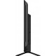 Телевизор Blaupunkt 50UGC5500 Телевизор Blaupunkt 50UGC5500